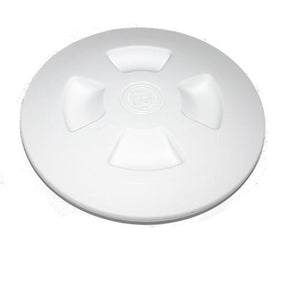 Inspection Port - Kayak Hatch - with Bag - HPN393COMP - Bayonet Thread - 200mm 8" OD