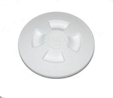 Inspection Port- Plastic Deck Plate -HPN035- 4" Diameter