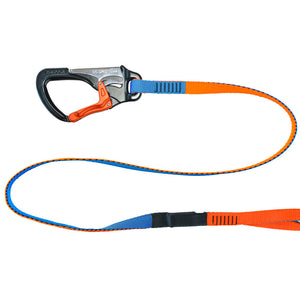 Tethers & Safety Lines