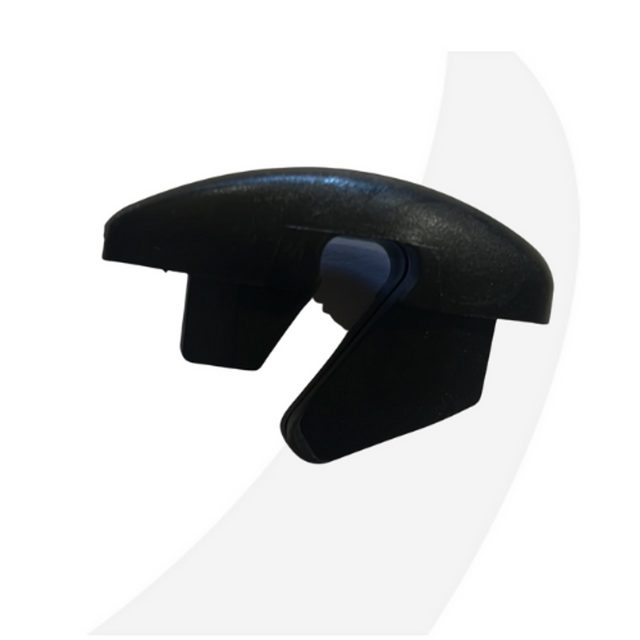 Sparcraft J/24 Spreader tip SP2-2 / BF2