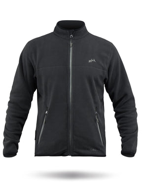 Zfleece Jacket