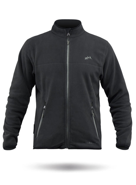 Zfleece Jacket
