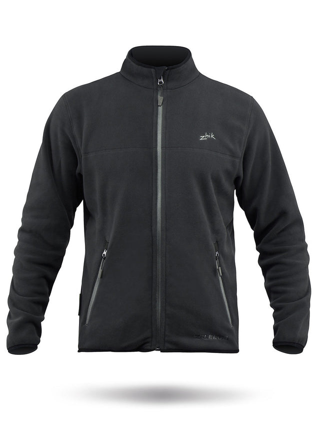 Zfleece Jacket