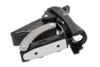 Spinlock ZR1014 Jaw assembly