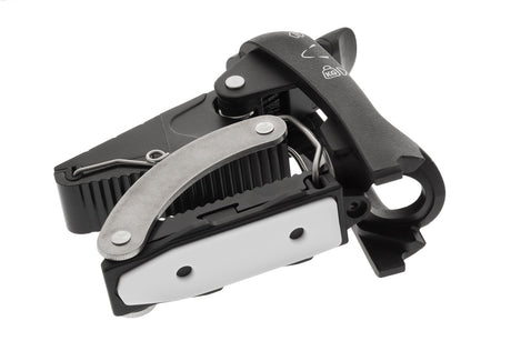 Spinlock ZR1014 Jaw assembly