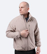 Zhik Mens Daybreaker Mid-Layer Jacket