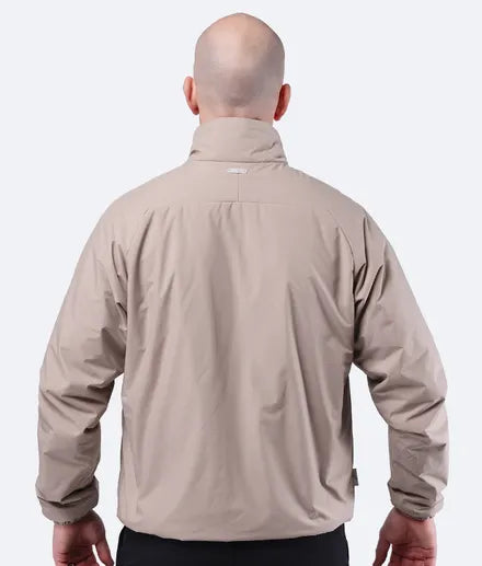 Zhik Mens Daybreaker Mid-Layer Jacket
