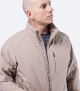 Zhik Mens Daybreaker Mid-Layer Jacket