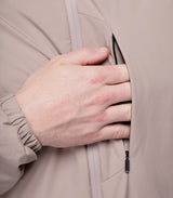 Zhik Mens Daybreaker Mid-Layer Jacket
