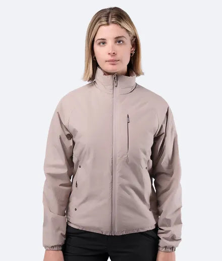 Zhik Womens Daybreaker Mid-Layer Jacket