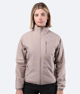 Zhik Womens Daybreaker Mid-Layer Jacket