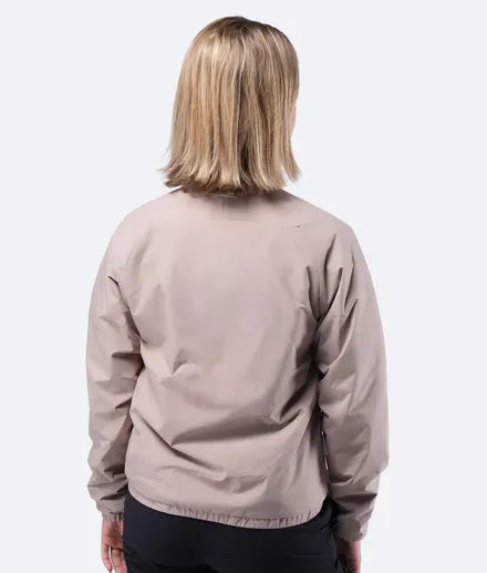 Zhik Womens Daybreaker Mid-Layer Jacket
