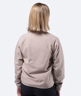 Zhik Womens Daybreaker Mid-Layer Jacket