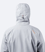 Zhik Mens Black INS200 Jacket