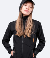 Zhik Womens Flight Jacket