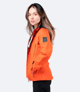 Zhik Womens INS200 Jacket