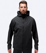 Zhik INS300 Inshore Active Jacket Mens