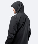 Zhik INS300 Inshore Active Jacket Mens