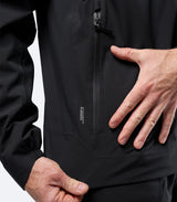 Zhik INS300 Inshore Active Jacket Mens