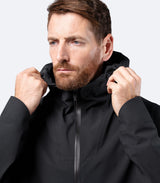 Zhik INS300 Inshore Active Jacket Mens