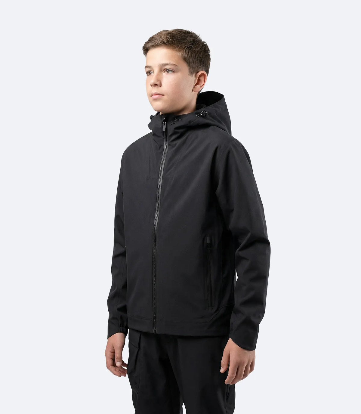 Zhik Junior INS300 Inshore Active Jacket Kids