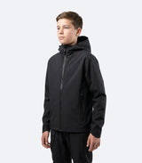 Zhik Junior INS300 Inshore Active Jacket Kids