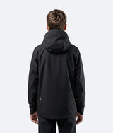 Zhik Junior INS300 Inshore Active Jacket Kids
