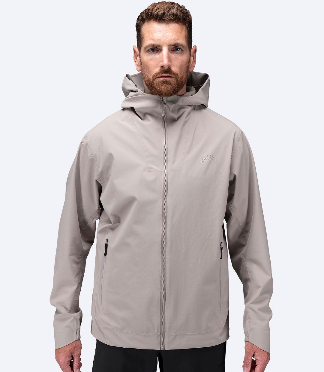 Zhik INS300 Inshore Active Jacket Mens