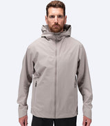 Zhik INS300 Inshore Active Jacket Mens