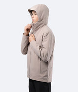 Zhik INS300 Inshore Active Jacket Mens