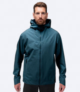 Zhik INS300 Inshore Active Jacket Mens