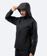 Zhik INS300 Inshore Active Jacket Mens