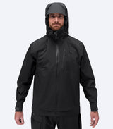 Zhik INS400 Inshore Performance Jacket Mens