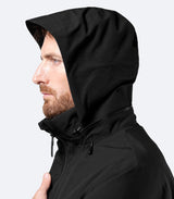 Zhik INS400 Inshore Performance Jacket Mens