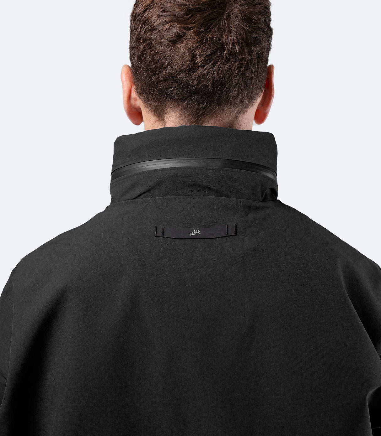 Zhik INS400 Inshore Performance Jacket Mens