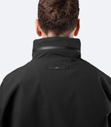 Zhik INS400 Inshore Performance Jacket Mens