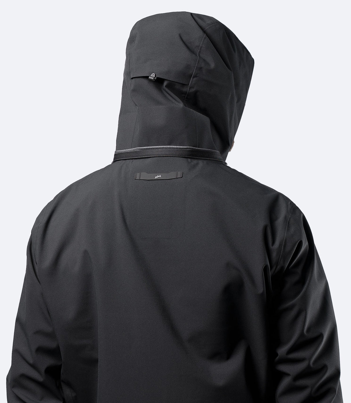 Zhik INS400 Inshore Performance Jacket Mens