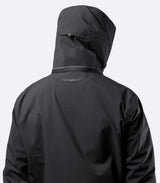 Zhik INS400 Inshore Performance Jacket Mens