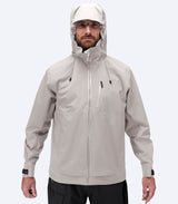 Zhik INS400 Inshore Performance Jacket Mens