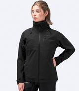 Zhik INS400 Inshore Performance Jacket Womens