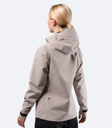 Zhik INS400 Inshore Performance Jacket Womens