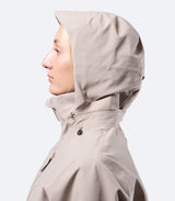 Zhik INS400 Inshore Performance Jacket Womens