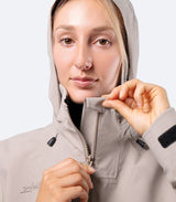 Zhik INS400 Inshore Performance Jacket Womens