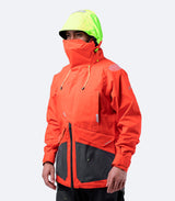 Mens OFS700™ Apex Offshore Sailing Jacket