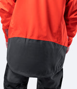 Mens OFS700™ Apex Offshore Sailing Jacket