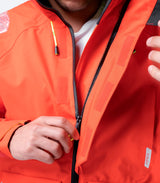 Mens OFS700™ Apex Offshore Sailing Jacket
