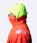 Mens OFS700™ Apex Offshore Sailing Jacket