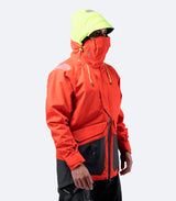 Mens OFS700™ Apex Offshore Sailing Jacket