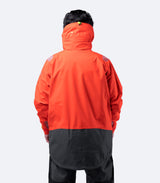 Mens OFS700™ Apex Offshore Sailing Jacket