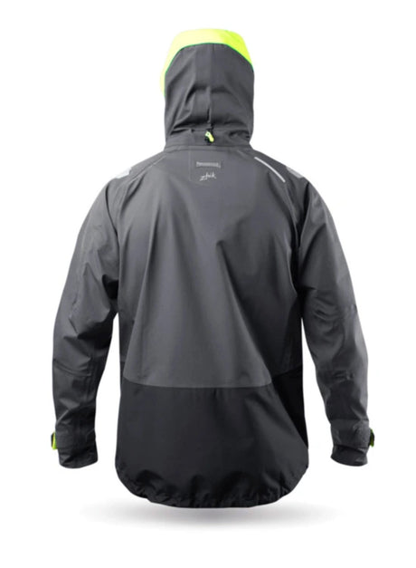 Zhik Mens CST500 Jacket